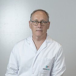 Juan Enrique Costell López