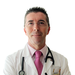 juan-gonzalez-maestre
