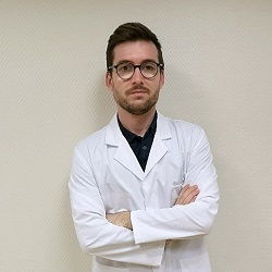 Juan Jiménez Cauhé