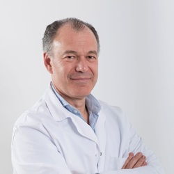 Juan José López Galian
