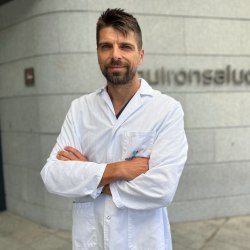 Juan Manuel Maza Solano