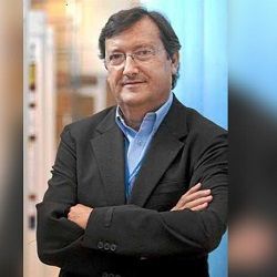 Juan Ruiz Manzano