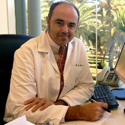 Juan Ybarra Muñoz