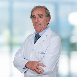Julio Álvarez Bernardi