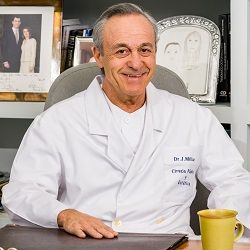 Julio Millán Mateo