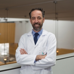 Julio Rama López
