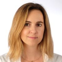 Laia Orpinell Palacio
