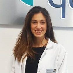 Lara Dalla Rovere