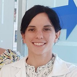Laura Prieto Pérez