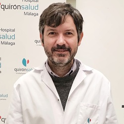 Luis Leonardo Casais Juanena