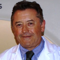 luis-marti-bonmati