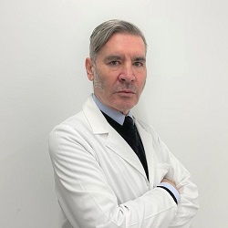 Luis Navarro