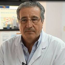Luis Sancho Pérez