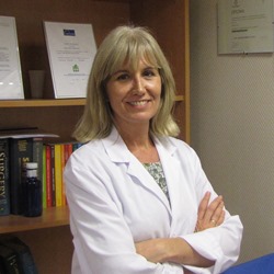 Mª Aranzazu-Moreno-Elola-Olaso