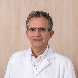 Manuel Conde Jiménez