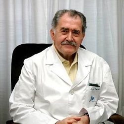 Manuel Díaz Curiel