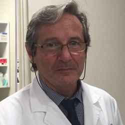 manel-ribas-fernandez