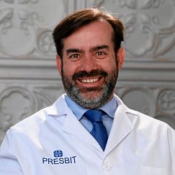 Marc Montolio Gil