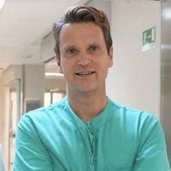 Marcelo Budke
