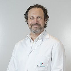 Marcelo Galarza