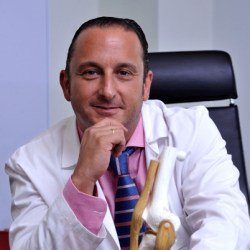 Marco Moreno Zazo