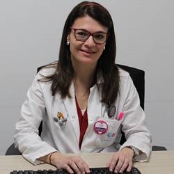 Maria Herrero Abian
