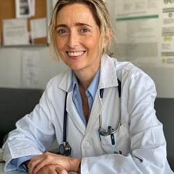 María Lobo Pascua