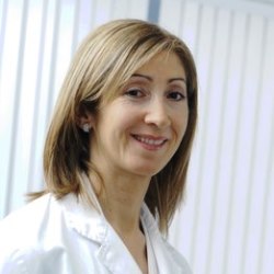 miren-mandiola-arizmendiarreta