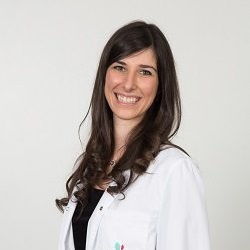 María Romero Sanz