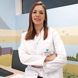 María Vera