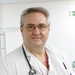 Mario Gemmato