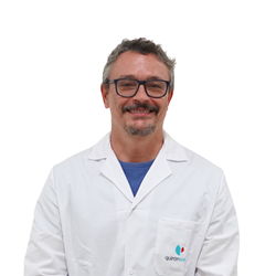 Miguel Ángel Molto Precioso