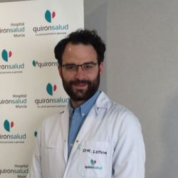 Miguel Lova Navarro