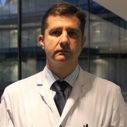 Miguel Sánchez Encinas