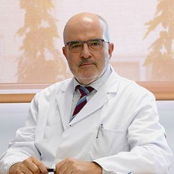 Miguel Urioste Azcorra