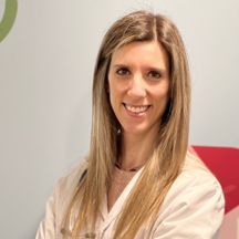 Montserrat Arias