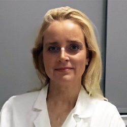 Montserrat Salleras