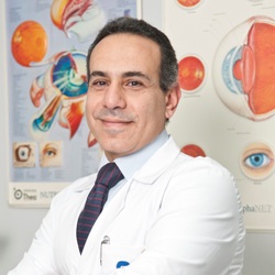 nabil-ragaei-kamel
