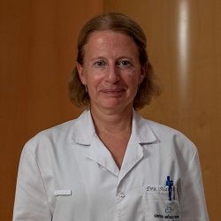 Natalia Juan Serra