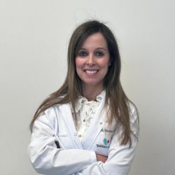 Natalia Sánchez Neila