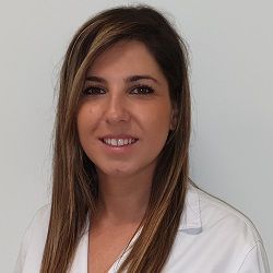Nhaiara Domenech