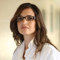 Nuria Javaloyes Bernacer