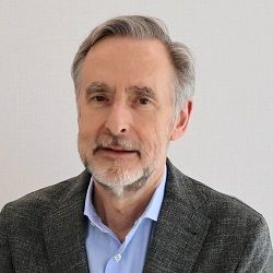 Oriol Franch Ubía
