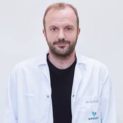 Oscar Gil Lafuente