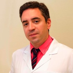 pablo-duran-perez