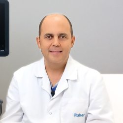 Pablo Gallo González