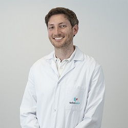Paolo Racugno