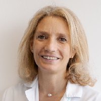 Patricía Marti Auge