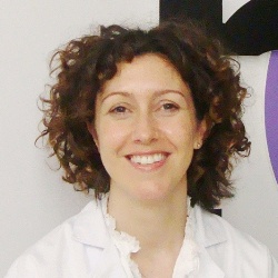 paula-bergua-rueda