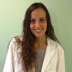 Paula Soriano Lillo